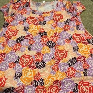 Lularoe Perfect